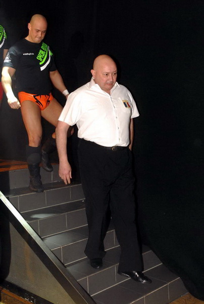 Wrestling   004.jpg